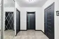 Cottage 309 m² Siomkava, Belarus