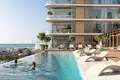 Duplex 5 bedrooms 1 030 m² Dubai, UAE