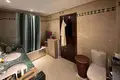 Wohnung 2 Schlafzimmer 166 m² Marbella, Spanien