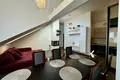 Appartement 4 chambres 100 m² en Varsovie, Pologne