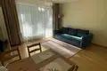 Mieszkanie 3 pokoi 84 m² Ryga, Łotwa