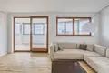 Коммерческое помещение 103 м² Варшава, Польша