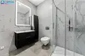Casa 159 m² Vilna, Lituania