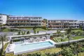 2 bedroom apartment 91 m² Marbella, Spain