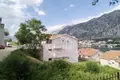 Wohnung 1 Zimmer 44 m² Muo, Montenegro