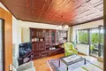 Casa 6 habitaciones 157 m² Stetten, Austria