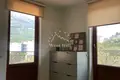 4 room apartment 145 m² Dobra Voda, Montenegro