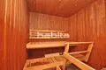 1 bedroom apartment 68 m² Tornio, Finland