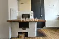 Mieszkanie 2 pokoi 63 m² Ryga, Łotwa