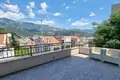 Wohnung 2 zimmer 47 m² Budva, Montenegro