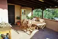 Cottage 3 bedrooms 147 m² Nea Peramos, Greece