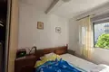 Mieszkanie 2 pokoi 56 m² Becici, Czarnogóra