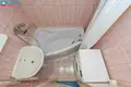 2 room apartment 37 m² Kaunas, Lithuania
