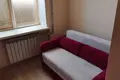 Apartamento 1 habitación 22 m² Odesa, Ucrania