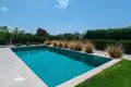 3 bedroom house 174 m² Peyia, Cyprus