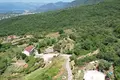 Земельные участки  Радановичи, Черногория