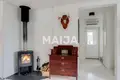 Дом 5 комнат 108 м² Garnison, Финляндия