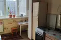 Appartement 3 chambres 65 m² Sievierodonetsk, Ukraine