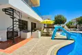 5 bedroom house 276 m² Protaras, Cyprus