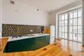 3 room apartment 95 m² in Warsaw, Poland