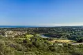 Land 4 448 m² San Roque, Spain