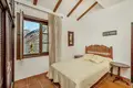 Kondominium 2 Schlafzimmer 92 m² Perast, Montenegro