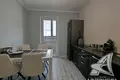 2 room apartment 58 m² Brest, Belarus