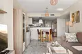 Attique 2 chambres 68 m² Torremolinos, Espagne