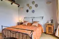 3 bedroom villa 306 m² Rovinjsko Selo, Croatia