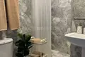 1 bedroom apartment 36 m² Thalang, Thailand