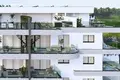 Квартира 1 спальня 72 м² муниципалитет Лимасол, Кипр