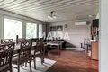 Haus 4 Zimmer 100 m² Siilinjaervi, Finnland