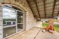 House 320 m² Siomkava, Belarus