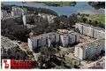 Квартира 2 комнаты 53 м² Чёнки, Беларусь