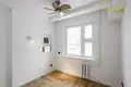 2 room apartment 46 m² Minsk, Belarus