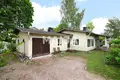 Haus 3 zimmer 90 m² Verwaltungsgemeinschaft Helsinki, Finnland