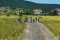 Коммерческое помещение 496 м² Kosharitsa, Болгария