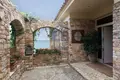 Haus 10 Zimmer 900 m² Costa Brava, Spanien