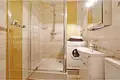 Appartement 1 chambre 33 m² en Sopot, Pologne