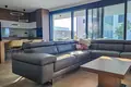 3 bedroom villa 130 m² Umag, Croatia