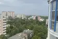 2 room apartment 60 m² Odesa, Ukraine