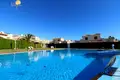 Chalet 2 bedrooms 68 m² Valencian Community, Spain