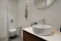 5-Zimmer-Villa 720 m² Batumi, Georgien