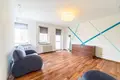 Квартира 2 комнаты 52 м² Варшава, Польша