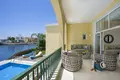 Villa de 4 habitaciones 483 m² Limassol Municipality, Chipre