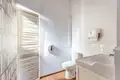 7 room apartment 180 m² Poland, Poland