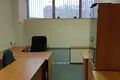 Office 300 m² in Moscow, Russia