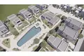 Вилла 4 спальни 195 м² муниципалитет Пафос, Кипр