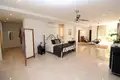 3 bedroom apartment  Mijas, Spain
