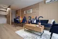 Mieszkanie 3 pokoi 122 m² Nesebyr, Bułgaria